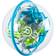 Spin Master Perplexus Rebel, 3D-Labyrinth mit 70 Hindernissen 58312