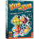 999 Games Keer op Keer 2