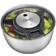 GEFU Speedwing Salad Spinner 27cm 27cm