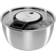 GEFU Speedwing Salad Spinner 27cm 27cm