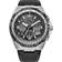 Citizen Promaster Skyhwak A-T JY8149-05E Homme Analogique Verre saphir