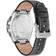 Citizen Promaster Skyhwak A-T JY8149-05E Homme Analogique Verre saphir