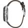 Citizen Radio Controlled JY8149-05E
