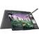 Lenovo Yoga 7 2-in-1 14AHP9 83DK002JGE