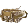 Cinghi Lusso Tactical Waist Bag - Digital Desert