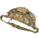 Cinghi Lusso Tactical Waist Bag - Digital Desert