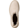 Tamaris Chelsea 1-25498-41 Beige