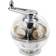 Peugeot Tidore Nutmeg Mill Kitchenware