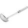 Zwilling Twin Pro Soup Ladle 32.4cm