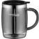 Thermos Thermocafe Desktop Travel Mug 35cl