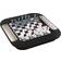 Lexibook Electronic Chess Game Chessman Fx