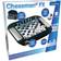 Lexibook Electronic Chess Game Chessman Fx