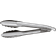 Rösle Universal Matlagningstång 23cm