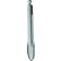 Rösle Universal Madlavningstang 23cm