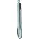 Rösle Universal Pinza de cocina 23cm