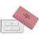 Verso Glowing Kit
