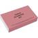 Verso Glowing Kit