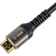 SiGN Premium 8K 2.1 HDMI - HDMI M-M 0.5m