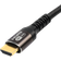 SiGN Premium 8K 2.1 HDMI - HDMI M-M 0.5m