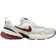 Nike V2K Run SE W - White/Black/Team Red