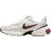 Nike V2K Run SE W - White/Black/Team Red