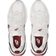Nike V2K Run SE W - White/Black/Team Red