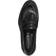 Tamaris Loafer - Black Patent