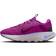 Nike Motiva Women's Walking Shoes - Purple