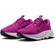 Nike Motiva Women's Walking Shoes - Purple