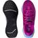 Nike Nike Motiva Women's Walking Shoes - Purple