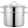 Dorre Kosmo med lock 7.6 L 24 cm