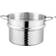 Dorre Kosmo med lock 7.6 L 24 cm