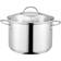 Dorre Kosmo med lock 7.6 L 24 cm