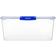 Sistema Klip It Plus Madkasse 10L
