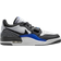 NIKE Air Jordan Legacy 312 Low M - White/Game Royal/Wolf Grey/Black