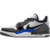 NIKE Air Jordan Legacy 312 Low M - White/Game Royal/Wolf Grey/Black