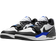 NIKE Air Jordan Legacy 312 Low M - White/Game Royal/Wolf Grey/Black