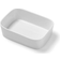 Rosti Modula Ugnsform 14cm 6cm