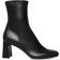 Steve Madden Harli - Black