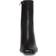 Steve Madden Harli - Black