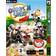 Champion Sheep Rally (PC)