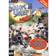 Champion Sheep Rally (PC)