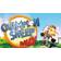 Champion Sheep Rally (PC)