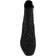 Angulus Sparkling Glitter - Black Glitter