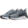 Nike Lunar Roam M - Cool Grey/Wolf Grey/University Red/Anthracite