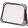 Brennenstuhl Mobile LED Spotlight DINORA 10050