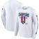 Fanatics Men's Florida Panthers Long Sleeve T-Shirt