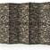 Trademax Stony Enchantment Gray Rumsavdelare 225x172cm