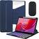 Lenovo Tab M11 Keyboard Case 11 Inch