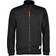 Top Gun Sweat Jacket - Black